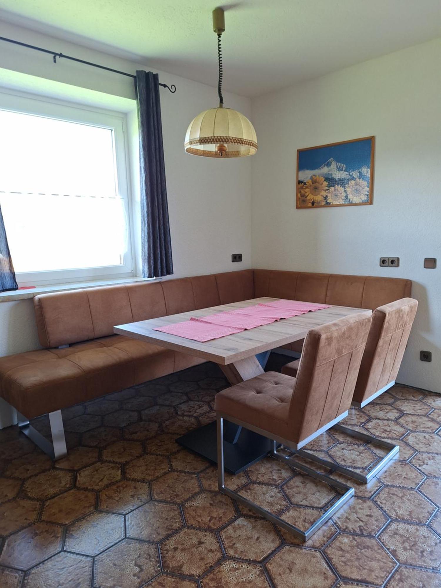Ferienwohnung Schaller Feistritz an der Drau Экстерьер фото